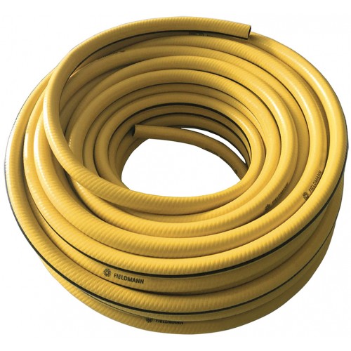 FIELDMANN FZH 9115 Hadice 1" 15m 50003988 FIELDMANN FZH 9115 Hadice 1" 15m 50003988