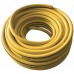 FIELDMANN FZH 9115 Hadice 1" 15m 50003988