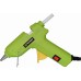 FIELDMANN FDTP 2020-E Tavná pistole 20W 50004261