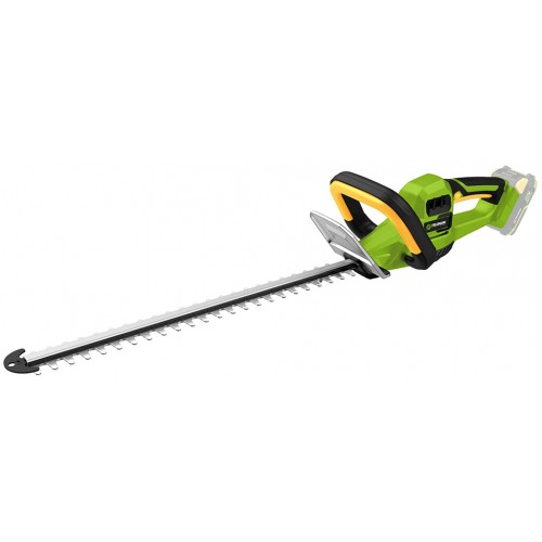 FIELDMANN FZN 70205-0 20V Plotové nůžky 50004556 FIELDMANN FZN 70205-0 20V Plotové nůžky 50004556
