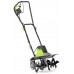 FIELDMANN FZK 2004-E Zahradní kultivátor 50004675