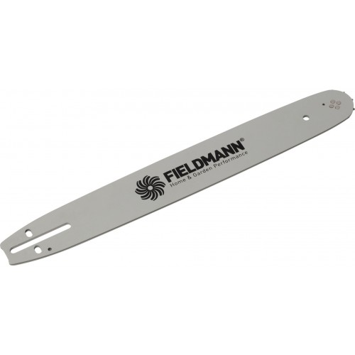 FIELDMANN FZP 9028-A Lišta pro FZP 70805 50004948 FIELDMANN FZP 9028-A Lišta pro FZP 70805 50004948