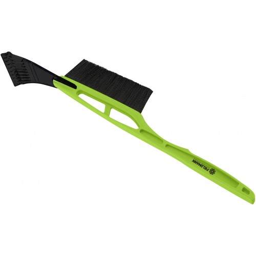 FIELDMANN FZO 5014 Auto škrabka + smeták 50004984 FIELDMANN FZO 5014 Auto škrabka + smeták 50004984