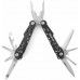 FIELDMANN FDM 5010 Multi tool 50002170
