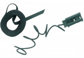 FISKARS Šňůrka a páska UP82 a UPX82 1027525