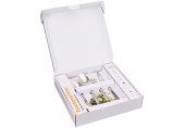 FISKARS Functional Form Souprava příborů 24 ks, matné provedení 1071624