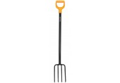 FISKARS Solid Vidle rycí, 120,4cm 1070673