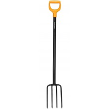 FISKARS Solid Vidle rycí, 120,4cm 1070673