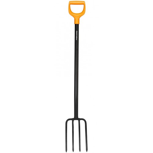 FISKARS Solid Vidle rycí, 120,4cm 1070673 FISKARS Solid Vidle rycí, 120,4cm 1070673