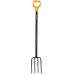FISKARS Solid Vidle rycí, 120,4cm 1070673