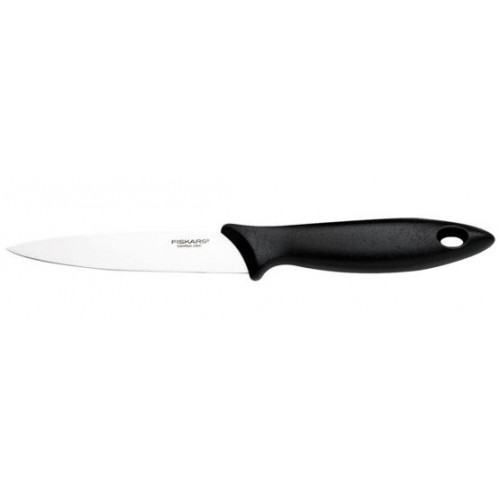 Fiskars Essential nůž loupací 11 cm (1002842) 1023778 Fiskars Essential nůž loupací 11 cm (1002842) 1023778