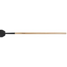 FISKARS Škrabka na led 1001639