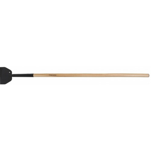 FISKARS Škrabka na led 1001639 FISKARS Škrabka na led 1001639