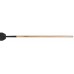 FISKARS Škrabka na led 1001639