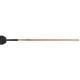 FISKARS Škrabka na led 1001639