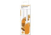 Fiskars Functional Form Sada na pečení, silikon 1023616