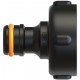 FISKARS Comfort Spojka ke kohoutku (G1") 1027059