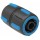 13-15mm (1/2