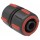 19mm (3/4”)