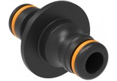 FISKARS Comfort Prodlužovací spojka 1027068