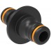 FISKARS Comfort Prodlužovací spojka 1027068