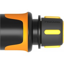 FISKARS Comfort Rychlospojka hadice 9 mm (3/8") 1027071