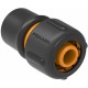 FISKARS Solid Rychlospojka hadice (3/4") 1027077