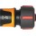 19mm (3/4”)