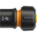FISKARS Solid Rychlospojka hadice STOP (3/4") 1027084