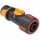19mm (3/4”)