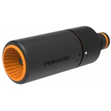 FISKARS Comfort Zavlažovací koncovka nastavitelná 1027088