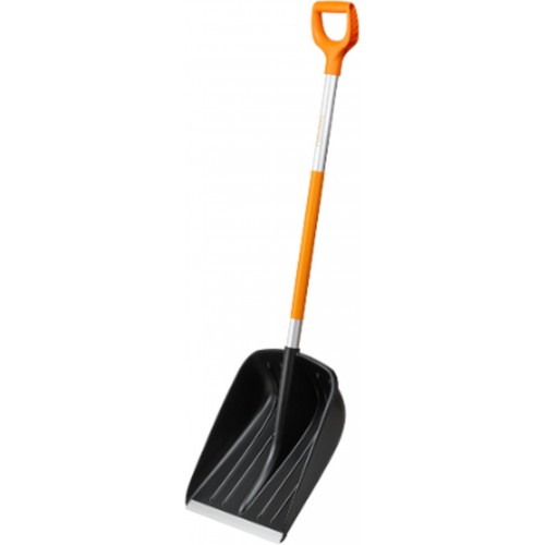 FISKARS Lopata na sníh Plus™ 1062827 FISKARS Lopata na sníh Plus™ 1062827