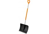FISKARS Hrablo na sníh Plus™ 1062828