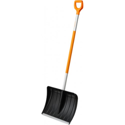 FISKARS Hrablo na sníh Plus™ 1062828 FISKARS Hrablo na sníh Plus™ 1062828