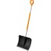 FISKARS Hrablo na sníh Plus™ 1062828