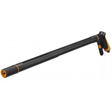 FISKARS Comfort Zavlažovací tyč nastavitelná, přední ovládání 1065489