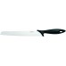 FISKARS Essential Nůž na pečivo (23 cm) 1065564
