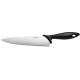 FISKARS Essential Kuchařský nůž (21 cm) 1065565