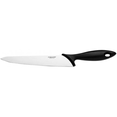 FISKARS Essential Kuchyňský nůž (21 cm) 1065566 FISKARS Essential Kuchyňský nůž (21 cm) 1065566