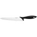 FISKARS Essential Kuchyňský nůž (21 cm) 1065566