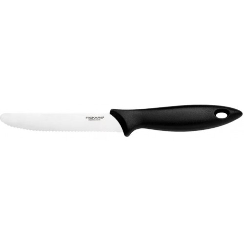 FISKARS Essential Snídaňový nůž (12 cm) 1065569 FISKARS Essential Snídaňový nůž (12 cm) 1065569