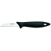 FISKARS Essential Loupací nůž (7 cm) 1065580