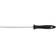 FISKARS Essential Ocílka (20 cm) 1065581