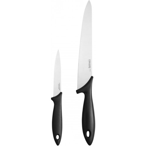FISKARS Essential Kuchařská sada 1065582 FISKARS Essential Kuchařská sada 1065582