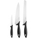FISKARS Essential Kuchařská sada 1065583