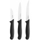 FISKARS Essential Sada na zeleninu 1065584