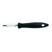 FISKARS Essential Škrabka (6cm) 1065585