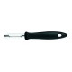 FISKARS Essential Škrabka (6cm) 1065585