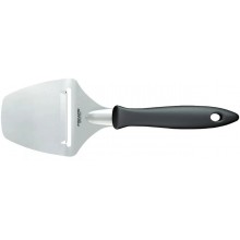 FISKARS Essential Plátkovač na sýr 1065587