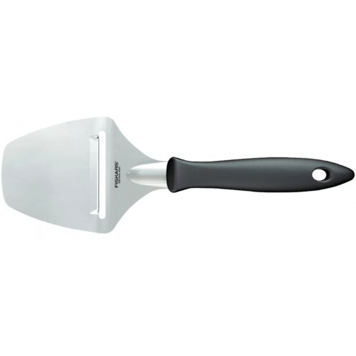 FISKARS Essential Plátkovač na sýr 1065587 FISKARS Essential Plátkovač na sýr 1065587